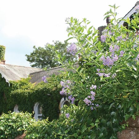 The Brantwood Hotel Penrith Dış mekan fotoğraf